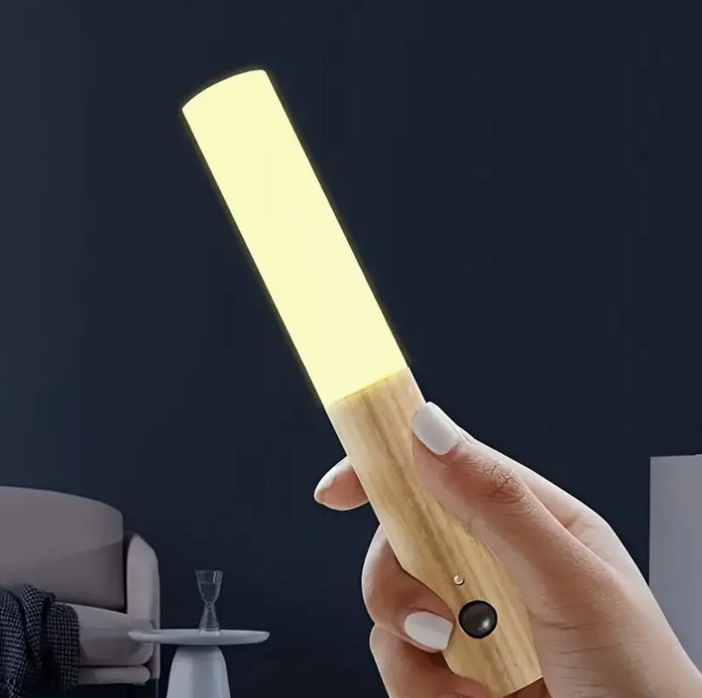 Light Stick - Modern Decor