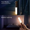 Light Stick - Modern Decor