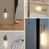 Light Stick - Modern Decor