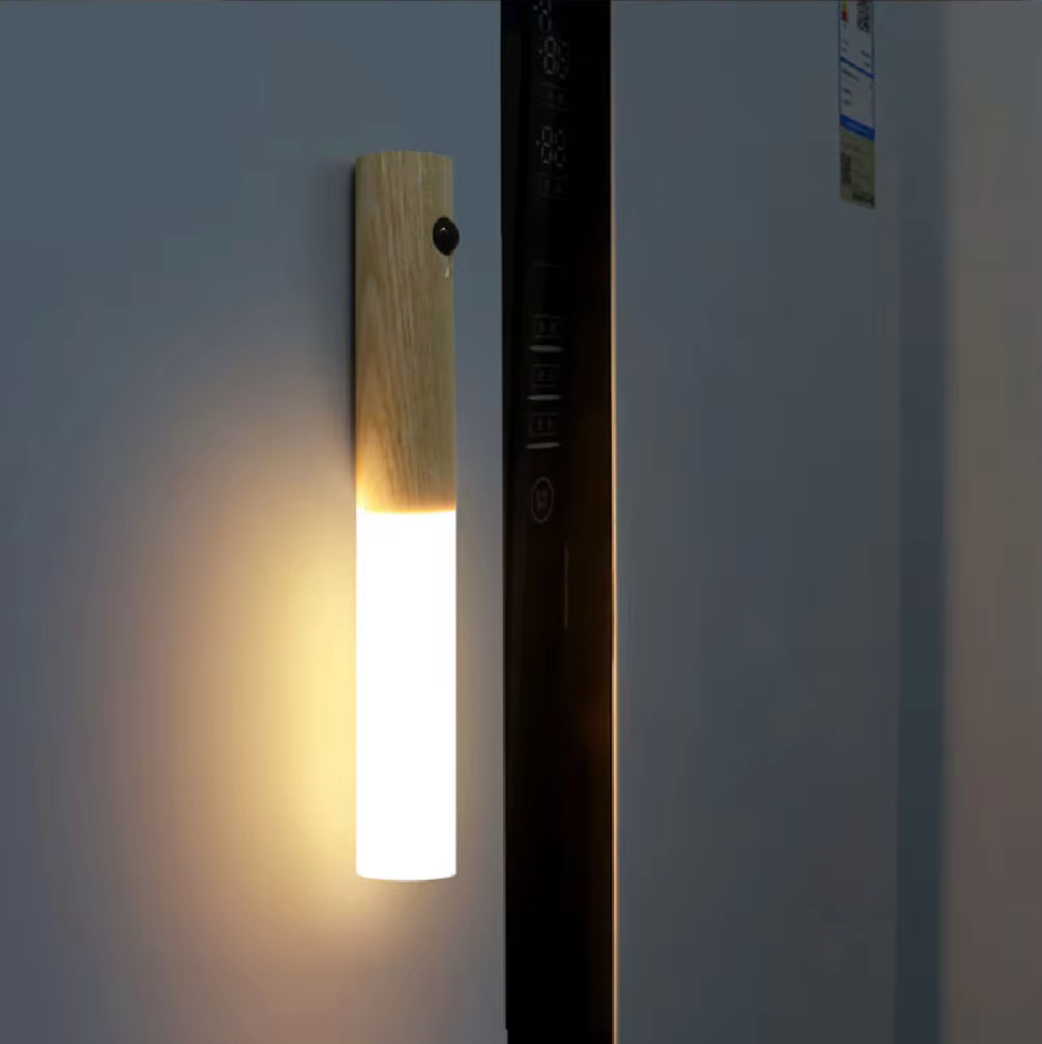 Light Stick - Modern Decor