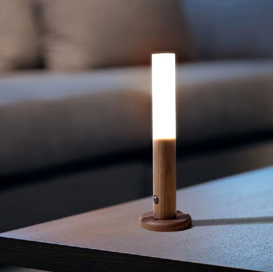 Light Stick - Modern Decor