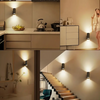 Night Light Set - Modern Lights