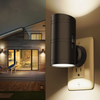 Night Light Set - Modern Lights