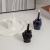 Truth Candle - Modern Decor